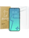 Szkło hartowane Bizon Glass Clear 2 do Samsung Galaxy S23