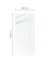 Kup Szkło hartowane Bizon Glass Clear 2 do Samsung Galaxy S23 - BIZ1689 - {ean13} - Sklep Home Screen