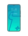 Kup Szkło hartowane Bizon Glass Clear 2 do Samsung Galaxy S23 - BIZ1689 - {ean13} - Sklep Home Screen