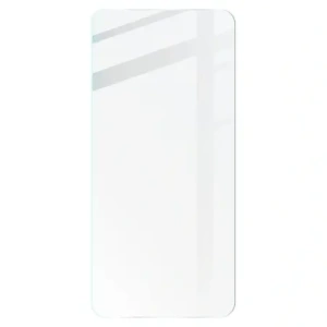Kup Bizon Glass Klar 2 Samsung Galaxy S23 - BIZ1689 - {ean13} - Sklep Home Screen