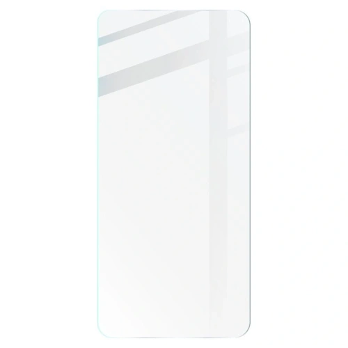 Kup Szkło hartowane Bizon Glass Clear 2 do Samsung Galaxy S23 - BIZ1689 - {ean13} - Sklep Home Screen