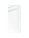 Kup Szkło hartowane Bizon Glass Clear 2 do Samsung Galaxy S23 - BIZ1689 - {ean13} - Sklep Home Screen