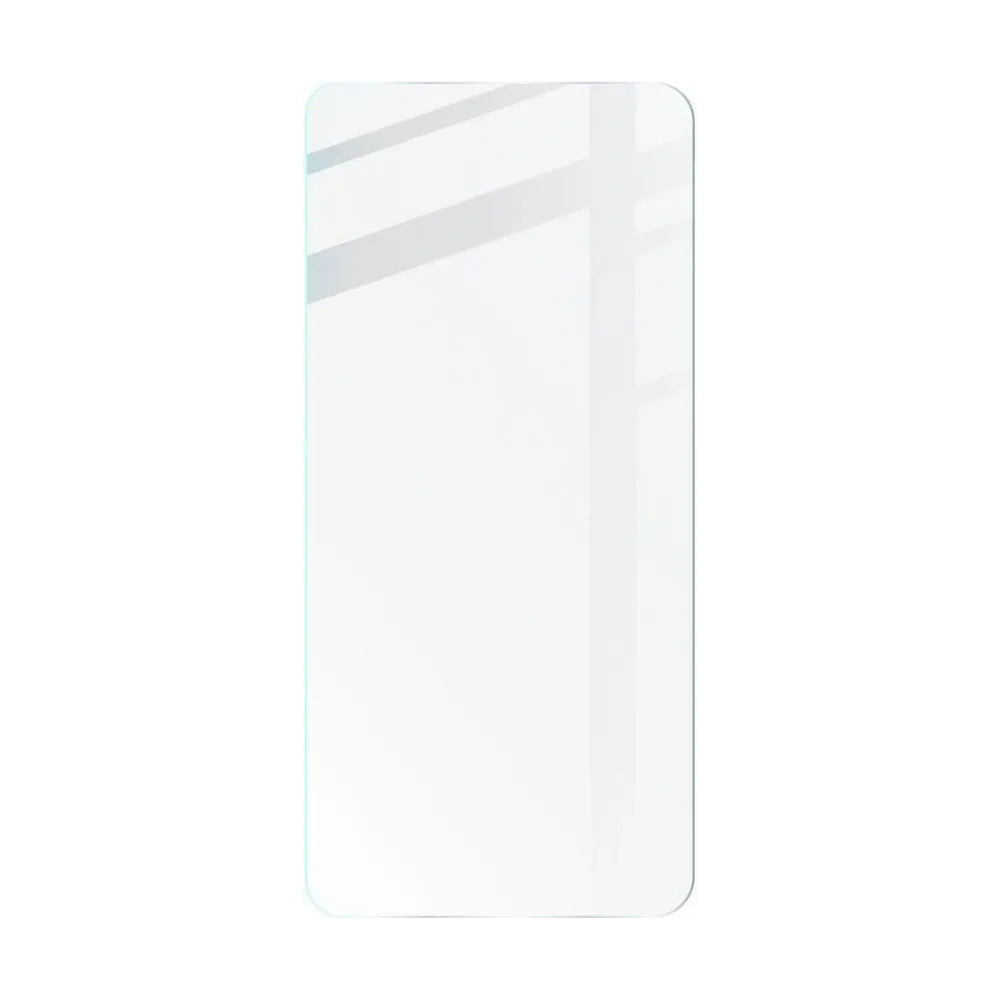 Szkło hartowane Bizon Glass Clear 2 do Samsung Galaxy S23