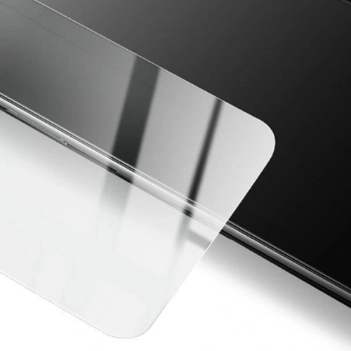 Kup Szkło hartowane Bizon Glass Clear 2 do Samsung Galaxy S23 - BIZ1689 - {ean13} - Sklep Home Screen