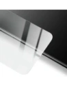 Kup Szkło hartowane Bizon Glass Clear 2 do Samsung Galaxy S23 - BIZ1689 - {ean13} - Sklep Home Screen