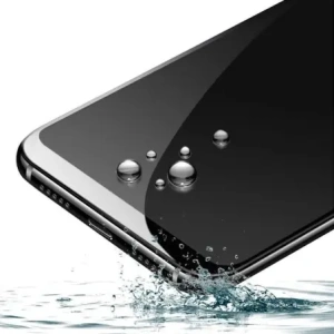Buy Bizon Glass Clear 2 Samsung Galaxy S23 - BIZ1689 - {ean13} - Home Screen Store Europe