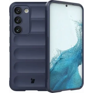 Kup Bizon Case Tur Samsung Galaxy S23 marineblau - BIZ7850 - {ean13} - Sklep Home Screen