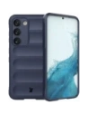 Kup Pancerne etui Bizon Case Tur do Galaxy S23, granatowe - BIZ7850 - {ean13} - Sklep Home Screen