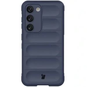 Kup Bizon Case Tur Samsung Galaxy S23 marineblau - BIZ7850 - {ean13} - Sklep Home Screen