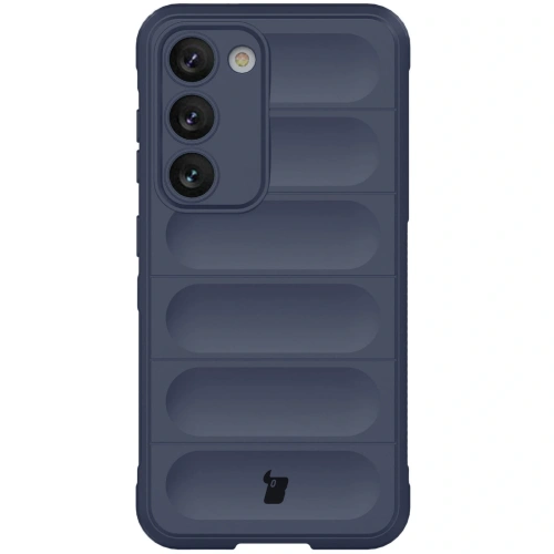 Kup Pancerne etui Bizon Case Tur do Galaxy S23, granatowe - BIZ7850 - {ean13} - Sklep Home Screen