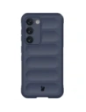 Kup Pancerne etui Bizon Case Tur do Galaxy S23, granatowe - BIZ7850 - {ean13} - Sklep Home Screen