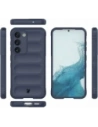 Kup Pancerne etui Bizon Case Tur do Galaxy S23, granatowe - BIZ7850 - {ean13} - Sklep Home Screen