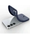 Kup Pancerne etui Bizon Case Tur do Galaxy S23, granatowe - BIZ7850 - {ean13} - Sklep Home Screen