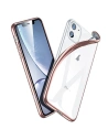 Kup ESR Apple Tasche Essential Crown iPhone 11 Rose Gold - ESR090RS - {ean13} - Sklep Home Screen