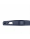 Buy Bizon Case Tur Samsung Galaxy S23 navy blue - BIZ7850 - {ean13} - Home Screen Store Europe
