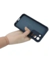 Kup Pancerne etui Bizon Case Tur do Galaxy S23, granatowe - BIZ7850 - {ean13} - Sklep Home Screen