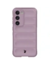 Kup Pancerne etui Bizon Case Tur do Galaxy S23, jasnofioletowe - BIZ7851 - {ean13} - Sklep Home Screen