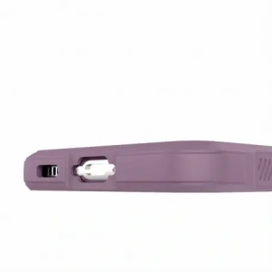 Buy Bizon Case Tur Samsung Galaxy S23 light purple - BIZ7851 - {ean13} - Home Screen Store Europe