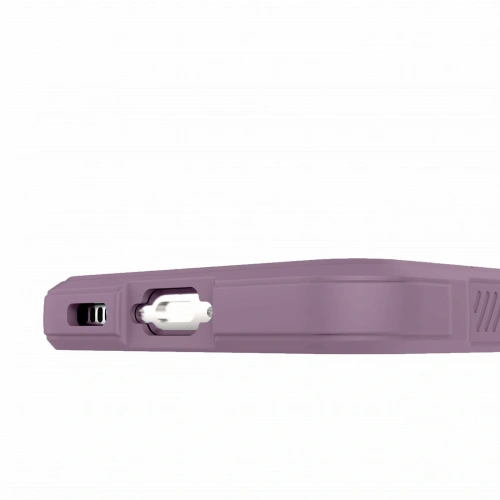 Kup Bizon Case Tur Samsung Galaxy S23 violet deschis - BIZ7851 - {ean13} - Sklep Home Screen