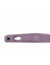 Kup Bizon Case Tur Samsung Galaxy S23 violet deschis - BIZ7851 - {ean13} - Sklep Home Screen