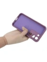 Kup Bizon Case Tur Samsung Galaxy S23 violet deschis - BIZ7851 - {ean13} - Sklep Home Screen