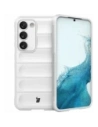 Kup Pancerne etui Bizon Case Tur do Galaxy S23, białe - BIZ7852 - {ean13} - Sklep Home Screen