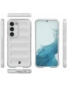 Kup Pancerne etui Bizon Case Tur do Galaxy S23, białe - BIZ7852 - {ean13} - Sklep Home Screen