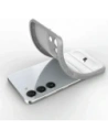Kup Bizon Case Tur Samsung Galaxy S23 fehér - BIZ7852 - {ean13} - Sklep Home Screen