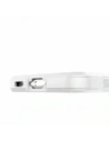 Kup Bizon Case Tur Samsung Galaxy S23 alb - BIZ7852 - {ean13} - Sklep Home Screen
