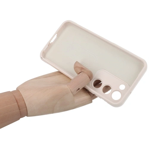 Kup Bizon Case Tur Samsung Galaxy S23 fehér - BIZ7852 - {ean13} - Sklep Home Screen