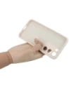 Kup Bizon Case Tur Samsung Galaxy S23 fehér - BIZ7852 - {ean13} - Sklep Home Screen