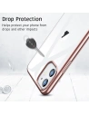 Kup ESR Apple Tasche Essential Crown iPhone 11 Rose Gold - ESR090RS - {ean13} - Sklep Home Screen