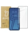 Kup Szkło hartowane Bizon Glass Edge 2 do Samsung Galaxy S23 czarne - BIZ1698 - {ean13} - Sklep Home Screen