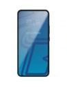 Kup Szkło hartowane Bizon Glass Edge 2 do Samsung Galaxy S23 czarne - BIZ1698 - {ean13} - Sklep Home Screen