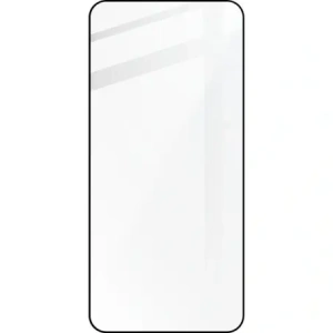 Kup Bizon Glass Edge 2 Samsung Galaxy S23 schwarz - BIZ1698 - {ean13} - Sklep Home Screen