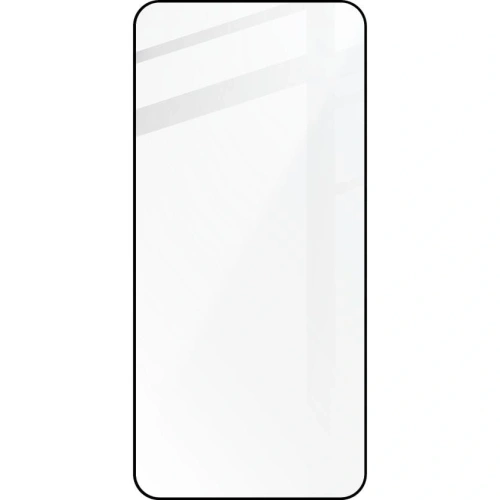 Kup Szkło hartowane Bizon Glass Edge 2 do Samsung Galaxy S23 czarne - BIZ1698 - {ean13} - Sklep Home Screen