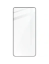 Kup Szkło hartowane Bizon Glass Edge 2 do Samsung Galaxy S23 czarne - BIZ1698 - {ean13} - Sklep Home Screen