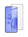Kup Szkło hartowane Bizon Glass Edge 2 do Samsung Galaxy S23 czarne - BIZ1698 - {ean13} - Sklep Home Screen
