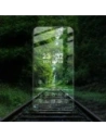 Kup Szkło hartowane Bizon Glass Edge 2 do Samsung Galaxy S23 czarne - BIZ1698 - {ean13} - Sklep Home Screen