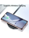 Kup ESR Apple Tasche Essential Crown iPhone 11 Rose Gold - ESR090RS - {ean13} - Sklep Home Screen