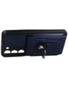 Kup Bizon Case Camshield Kartensteckplatz Ring Samsung Galaxy S23 marineblau - BIZ7863 - {ean13} - Sklep Home Screen