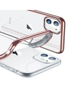 Kup ESR Apple Tasche Essential Crown iPhone 11 Rose Gold - ESR090RS - {ean13} - Sklep Home Screen