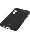 Kup Etui Bizon Case Silicone Sq do Samsung Galaxy S23 czarne - BIZ1707 - {ean13} - Sklep Home Screen