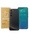Kup Folia hydrożelowa na tył i przód Bizon Glass Hydrogel Samsung Galaxy S23 - BIZ1708 - {ean13} - Sklep Home Screen
