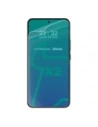 Kup Folia hydrożelowa na tył i przód Bizon Glass Hydrogel Samsung Galaxy S23 - BIZ1708 - {ean13} - Sklep Home Screen