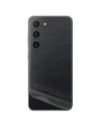 Kup Bizon Glas Hydrogel Samsung Galaxy S23 - BIZ1708 - {ean13} - Sklep Home Screen