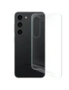 Kup Bizon Glas Hydrogel Samsung Galaxy S23 - BIZ1708 - {ean13} - Sklep Home Screen