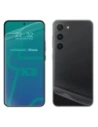 Kup Folia hydrożelowa na tył i przód Bizon Glass Hydrogel Samsung Galaxy S23 - BIZ1708 - {ean13} - Sklep Home Screen