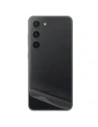 Kup Folia hydrożelowa na tył Bizon Glass Hydrogel Samsung Galaxy S23 [2 PACK] - BIZ1709 - {ean13} - Sklep Home Screen