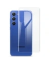 Buy Bizon Glass Hydrogel Samsung Galaxy S23 [2 PACK] - BIZ1709 - {ean13} - Home Screen Store Europe